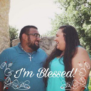 Meet your Posher, Felix